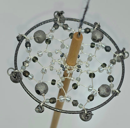 Stellar - Dream Spinner Drop Spindle