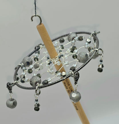 Stellar - Dream Spinner Drop Spindle