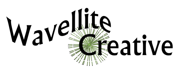 Wavellite Creative